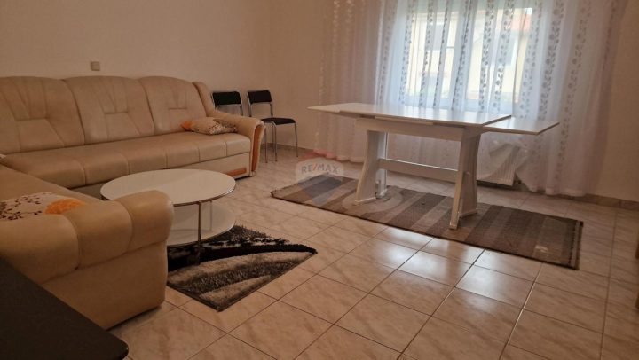 House For sale - Primorsko-goranska Rijeka - foto 2/12
