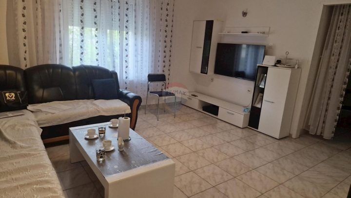 House For sale - Primorsko-goranska Rijeka - foto 3/12