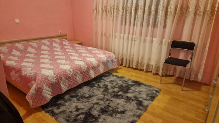 House For sale - Primorsko-goranska Rijeka - foto 4/12