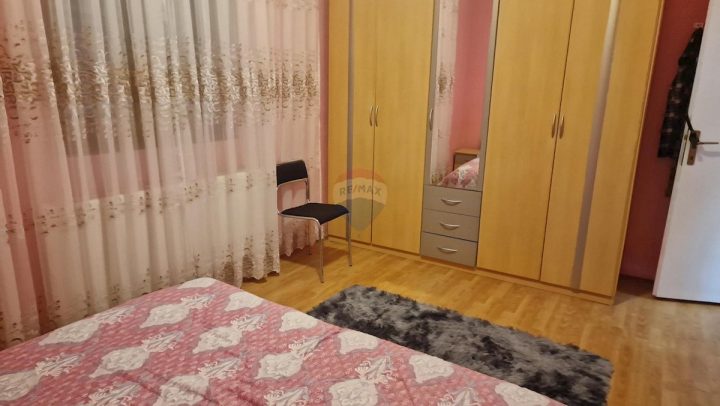 House For sale - Primorsko-goranska Rijeka - foto 5/12