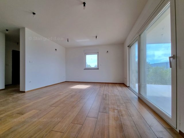 Apartma na predaj 70 m² – Malinska