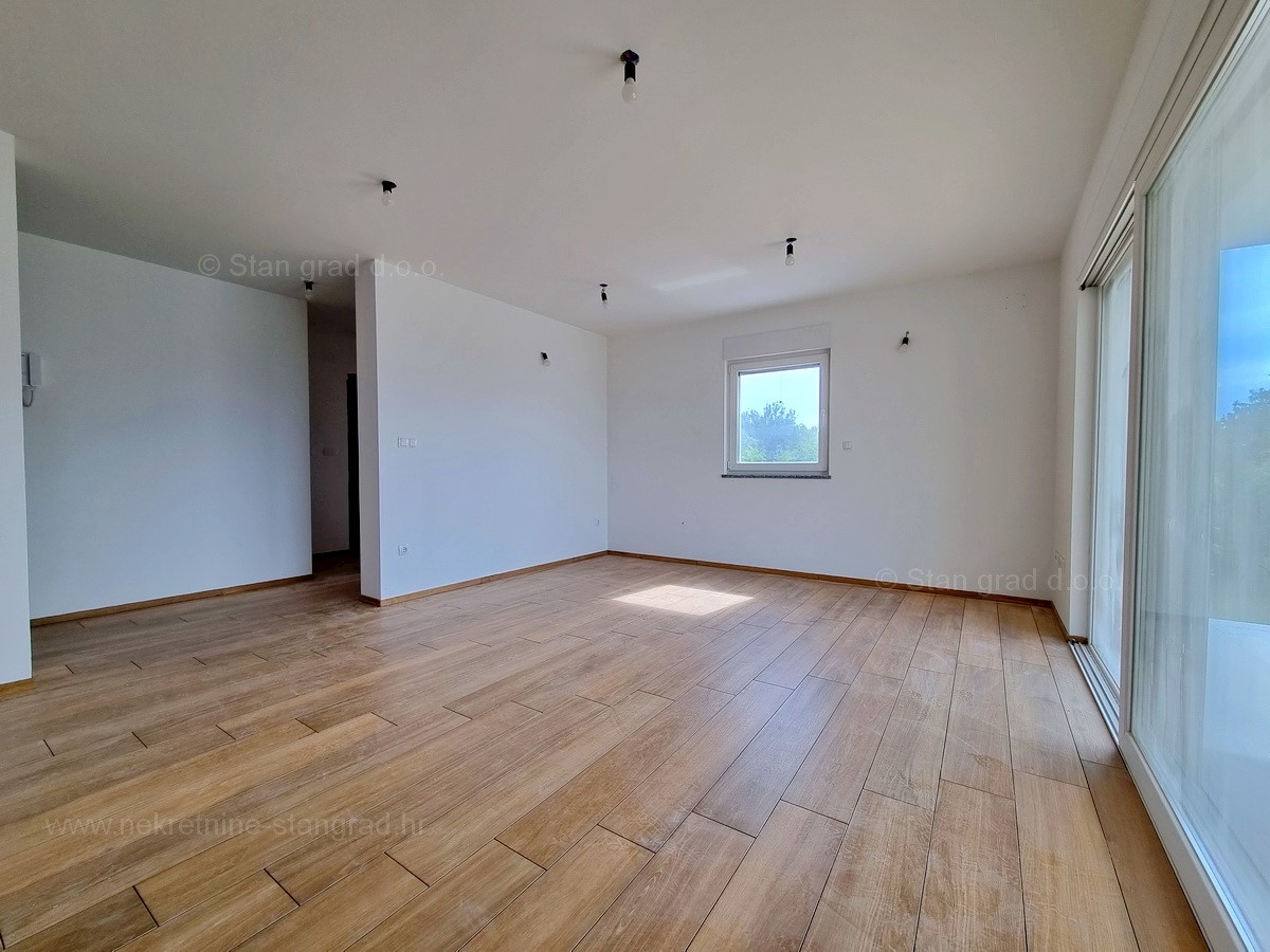 Flat For sale - Primorsko-goranska Krk - foto 2/23