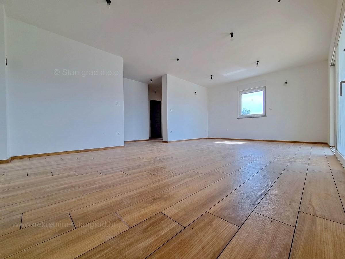 Flat For sale - Primorsko-goranska Krk - foto 3/23