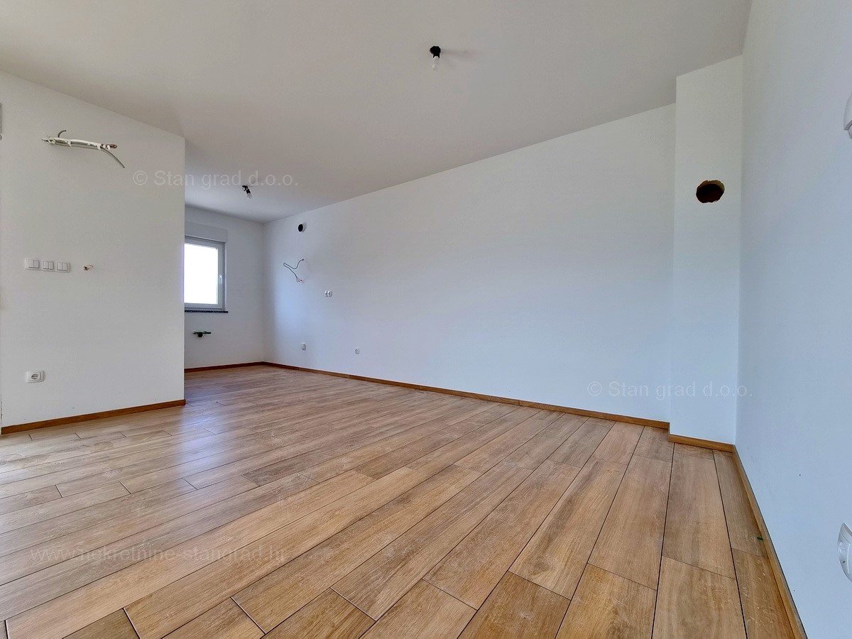 Flat For sale - Primorsko-goranska Krk - foto 4/23