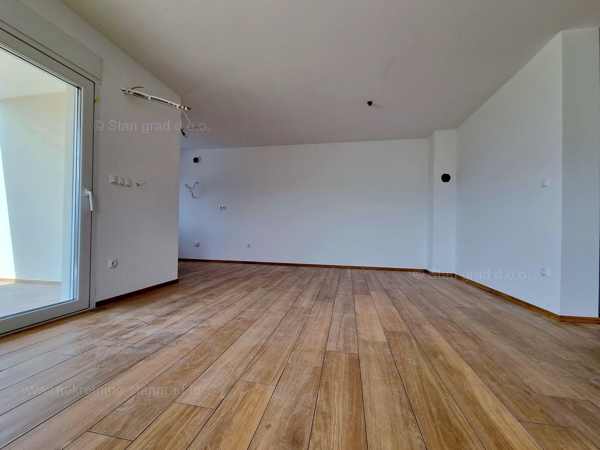 Flat For sale - Primorsko-goranska Krk - foto 5/23