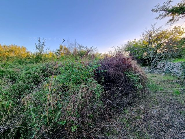 Terreno In vendita - Primorsko-goranska Krk - foto 4/14