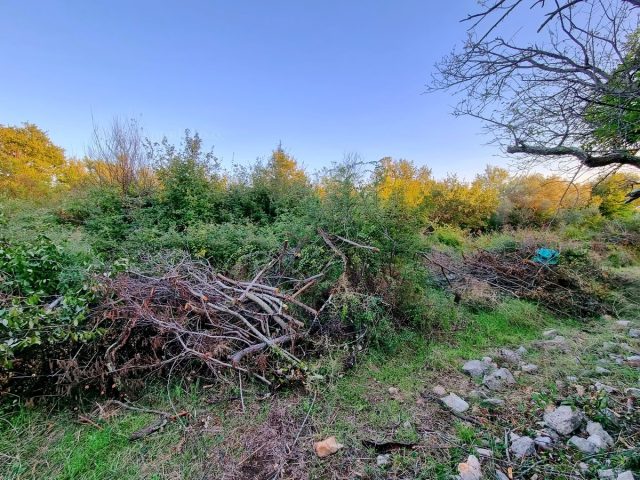 Terreno In vendita - Primorsko-goranska Krk - foto 5/14
