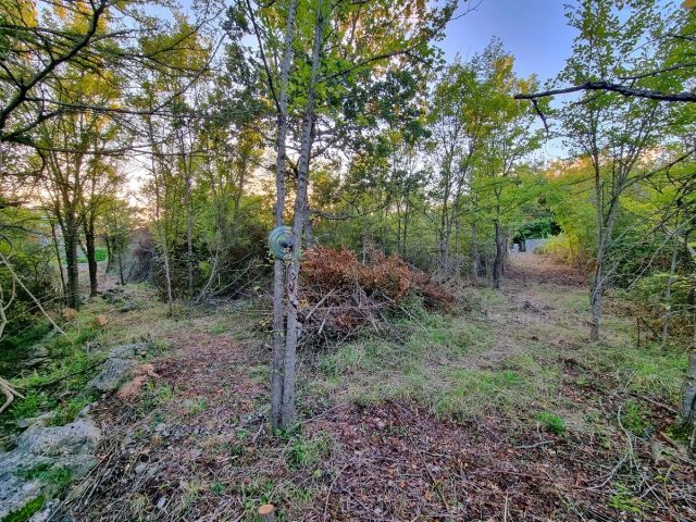 Terreno In vendita - Primorsko-goranska Krk - foto 2/13