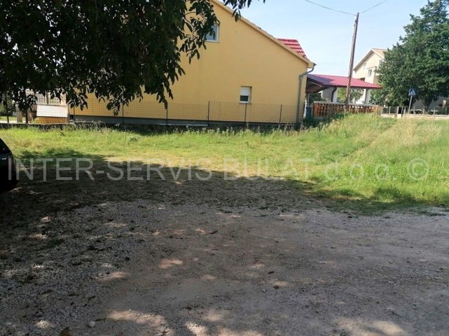 Zemljište Na prodaju - šibensko-kninska Knin - foto 2/4