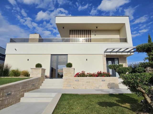 Haus zu verkaufen – Poreč