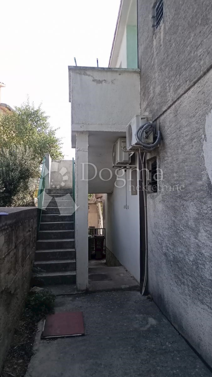 House For sale - ŠIBENSKO-KNINSKA PIROVAC