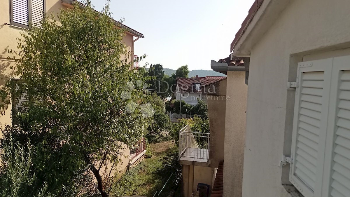 House For sale - ŠIBENSKO-KNINSKA PIROVAC