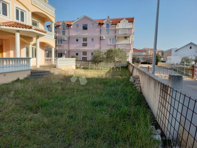 Haus Zu verkaufen - šibensko-kninska Vodice - foto 2/57