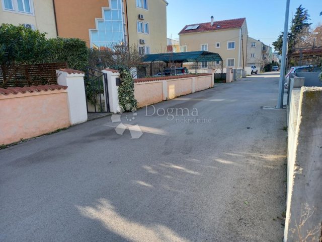 Haus Zu verkaufen - šibensko-kninska Vodice - foto 3/57