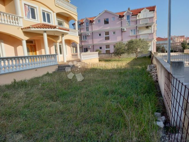 Haus Zu verkaufen - šibensko-kninska Vodice - foto 4/57