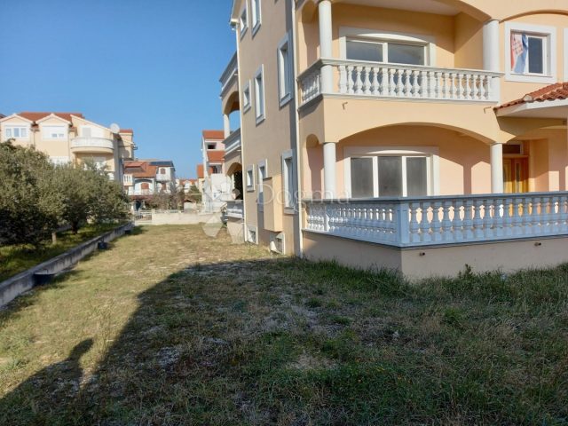 Haus Zu verkaufen - šibensko-kninska Vodice - foto 5/57