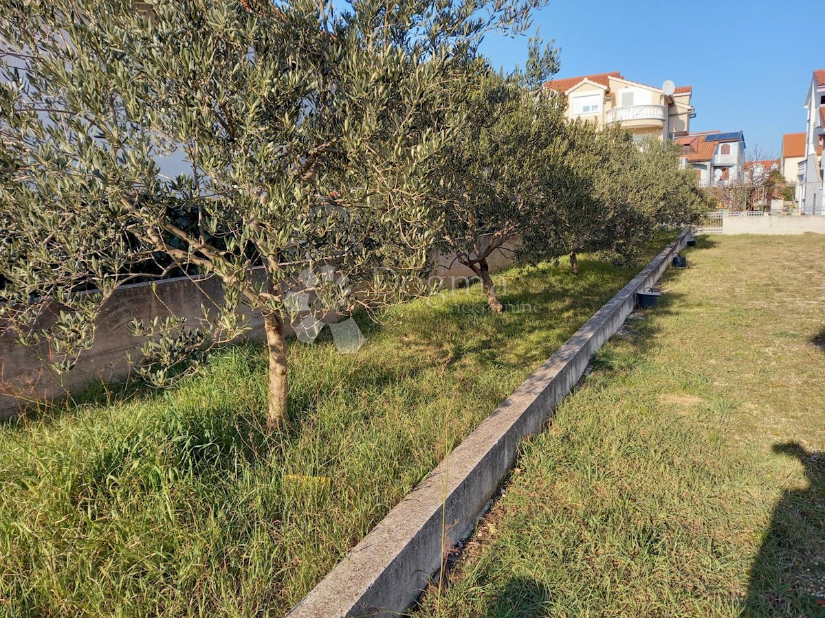 Kuća Na prodaju - ŠIBENSKO-KNINSKA VODICE