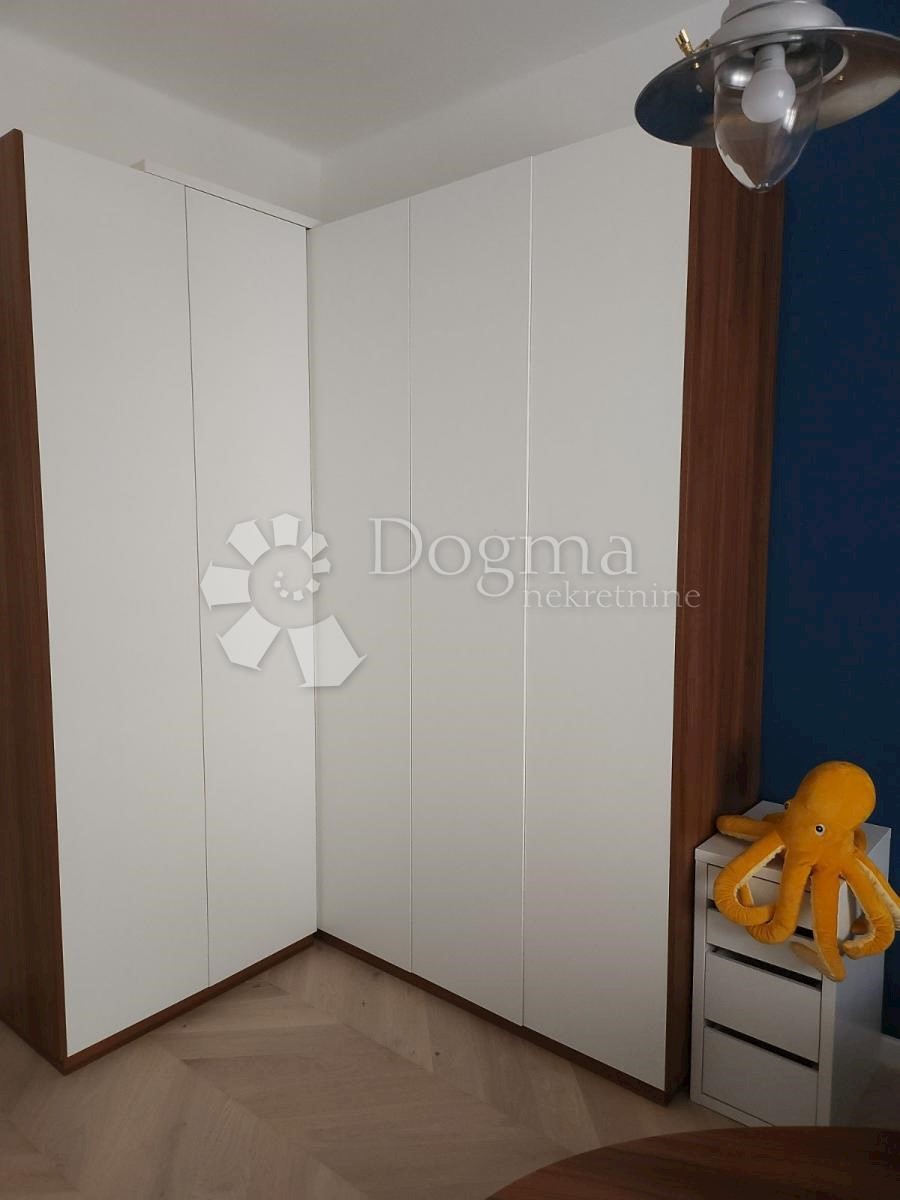 Apartmán Na predaj - PRIMORSKO-GORANSKA RIJEKA