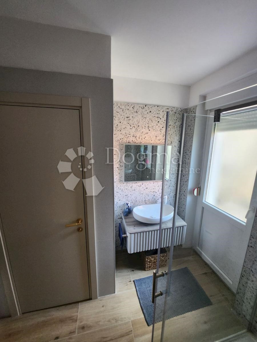 Apartmán Na predaj - PRIMORSKO-GORANSKA RIJEKA