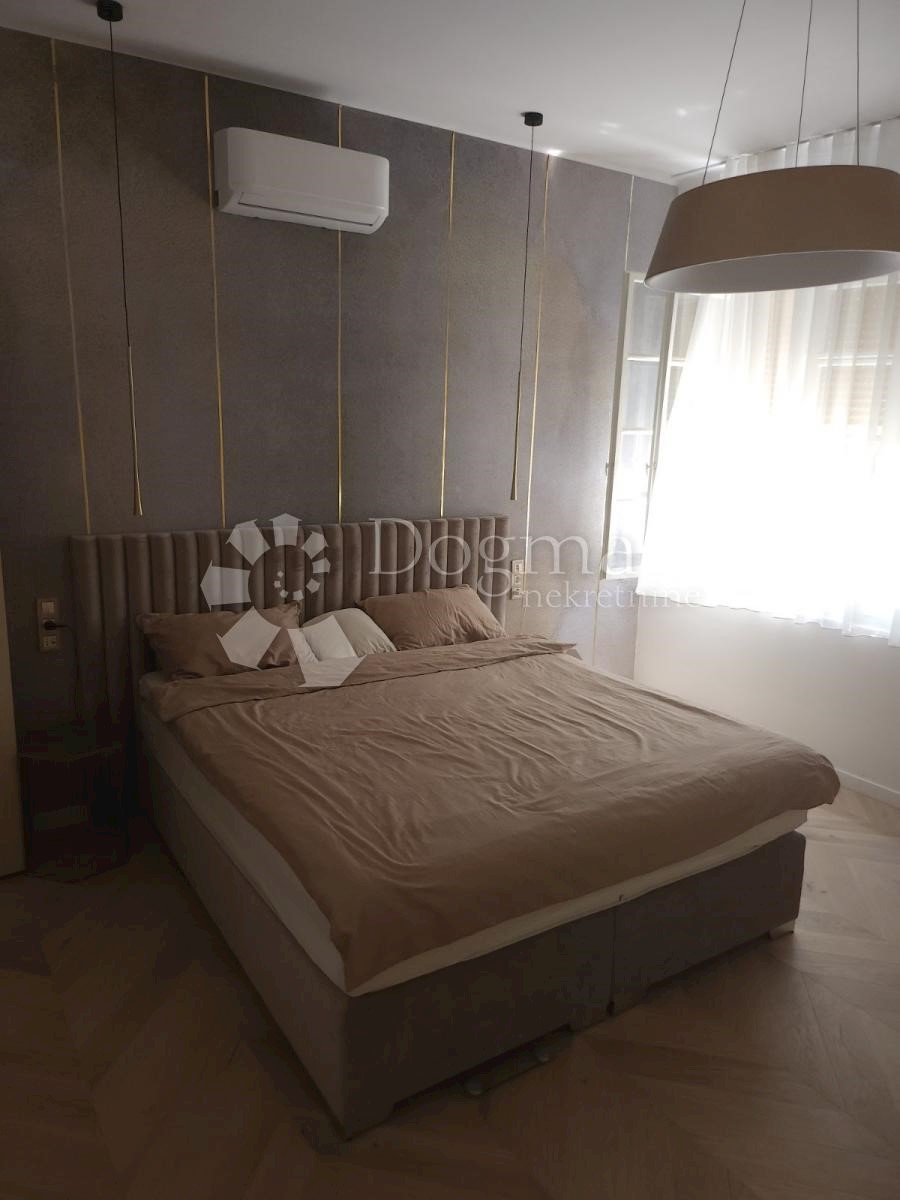 Apartmán Na prodej - PRIMORSKO-GORANSKA RIJEKA