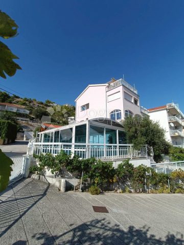 Hiša na predaj 395 m² – Seget Donji