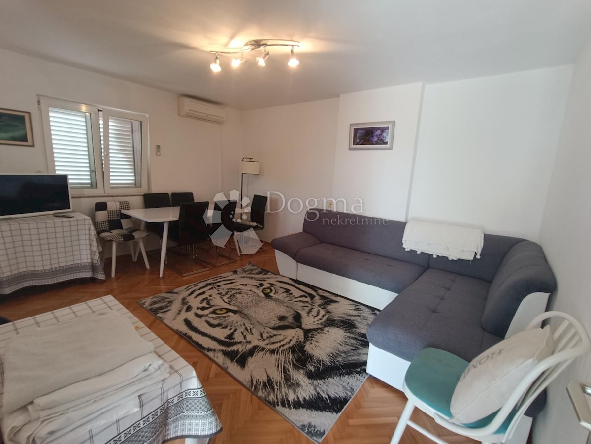 Casa In vendita - SPLITSKO-DALMATINSKA SEGET