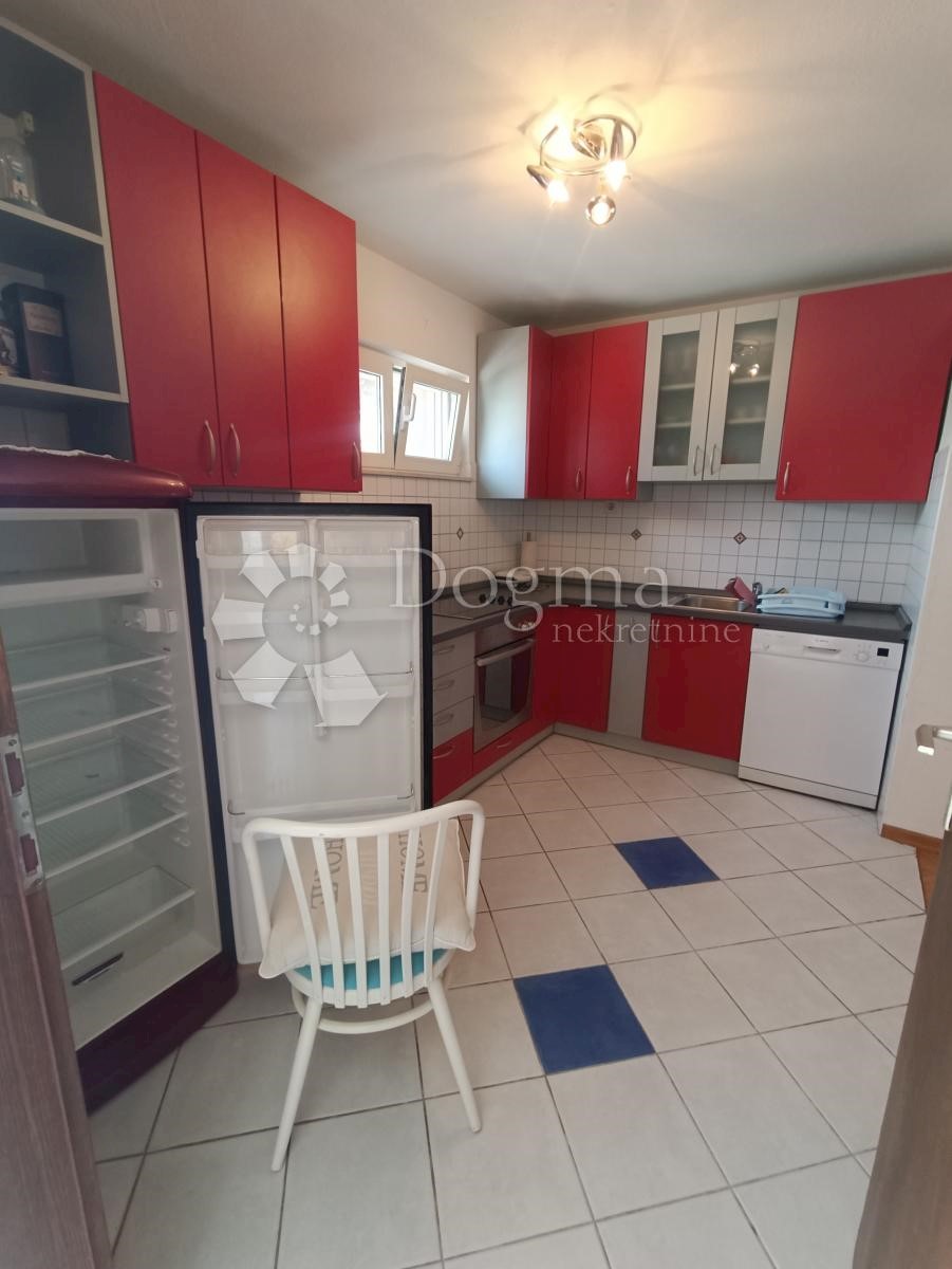 Casa In vendita - SPLITSKO-DALMATINSKA SEGET