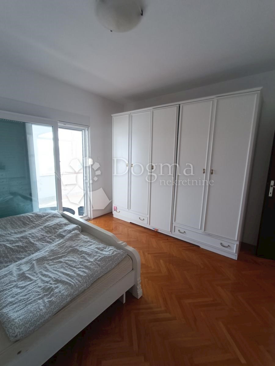 Casa In vendita - SPLITSKO-DALMATINSKA SEGET