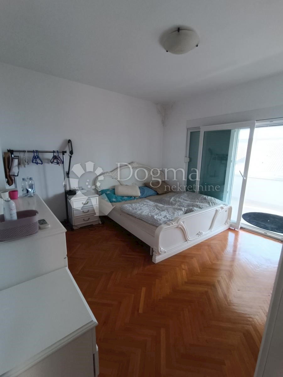 Casa In vendita - SPLITSKO-DALMATINSKA SEGET