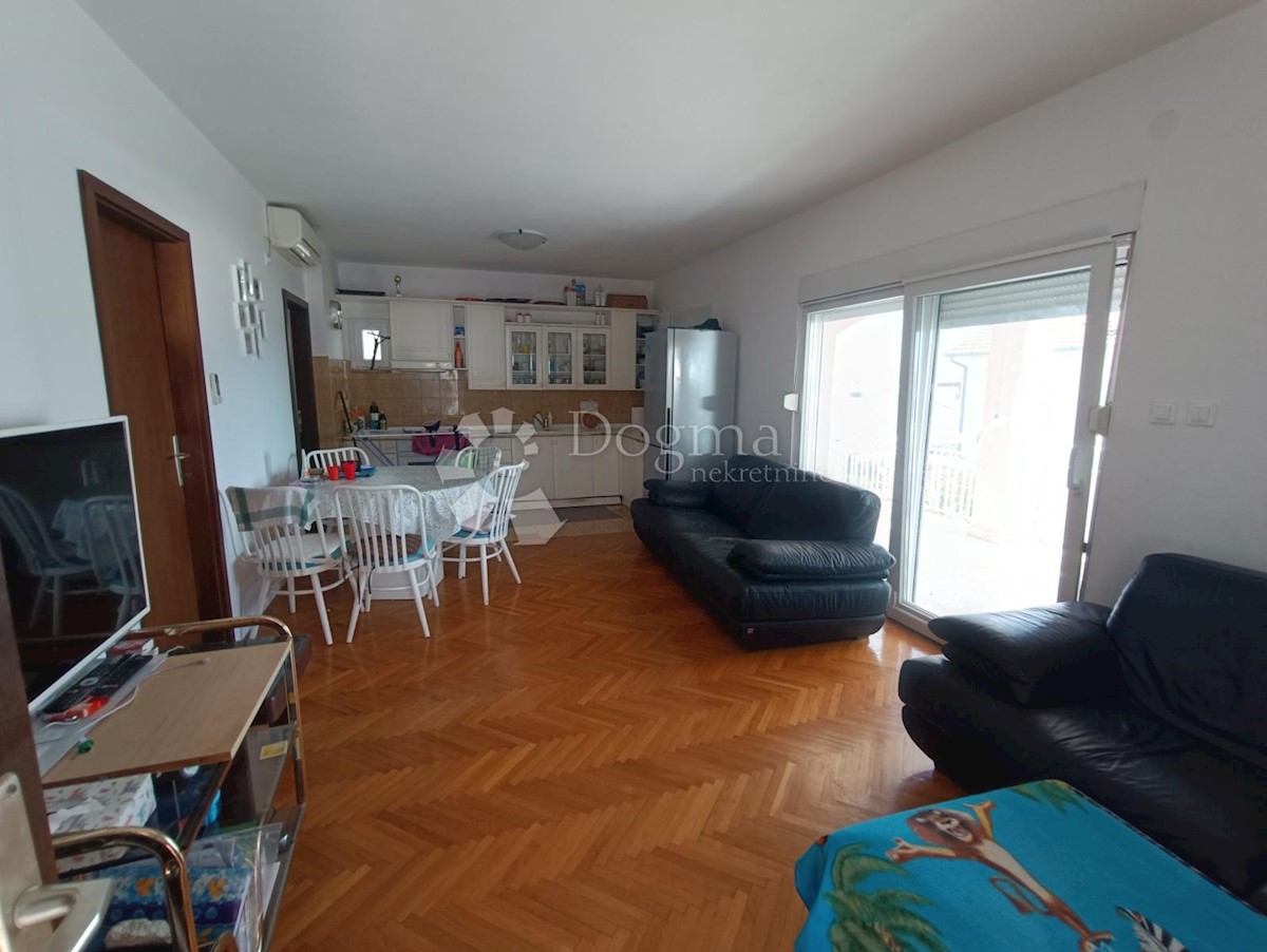 Casa In vendita - SPLITSKO-DALMATINSKA SEGET