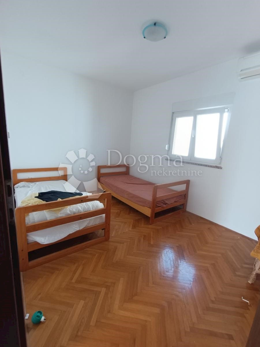 Casa In vendita - SPLITSKO-DALMATINSKA SEGET