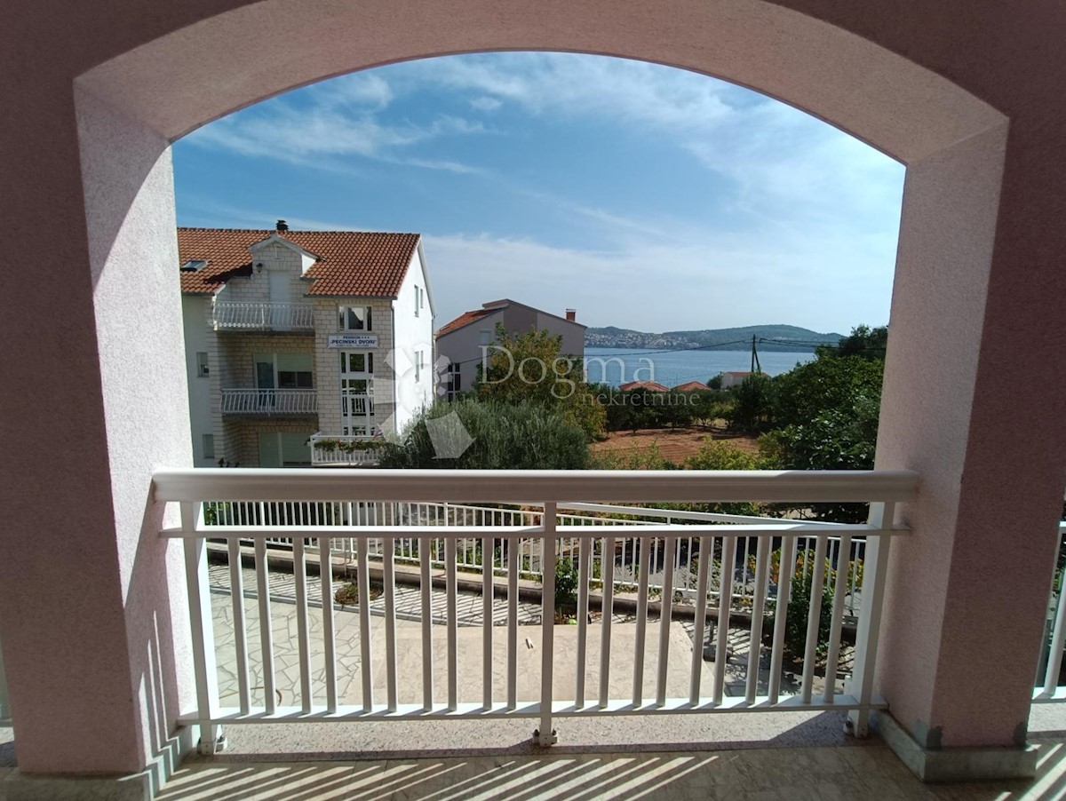 Casa In vendita - SPLITSKO-DALMATINSKA SEGET