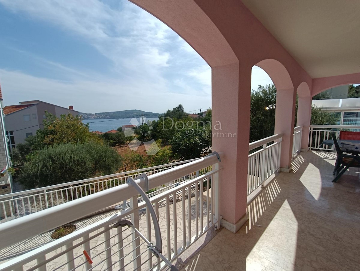 Casa In vendita - SPLITSKO-DALMATINSKA SEGET