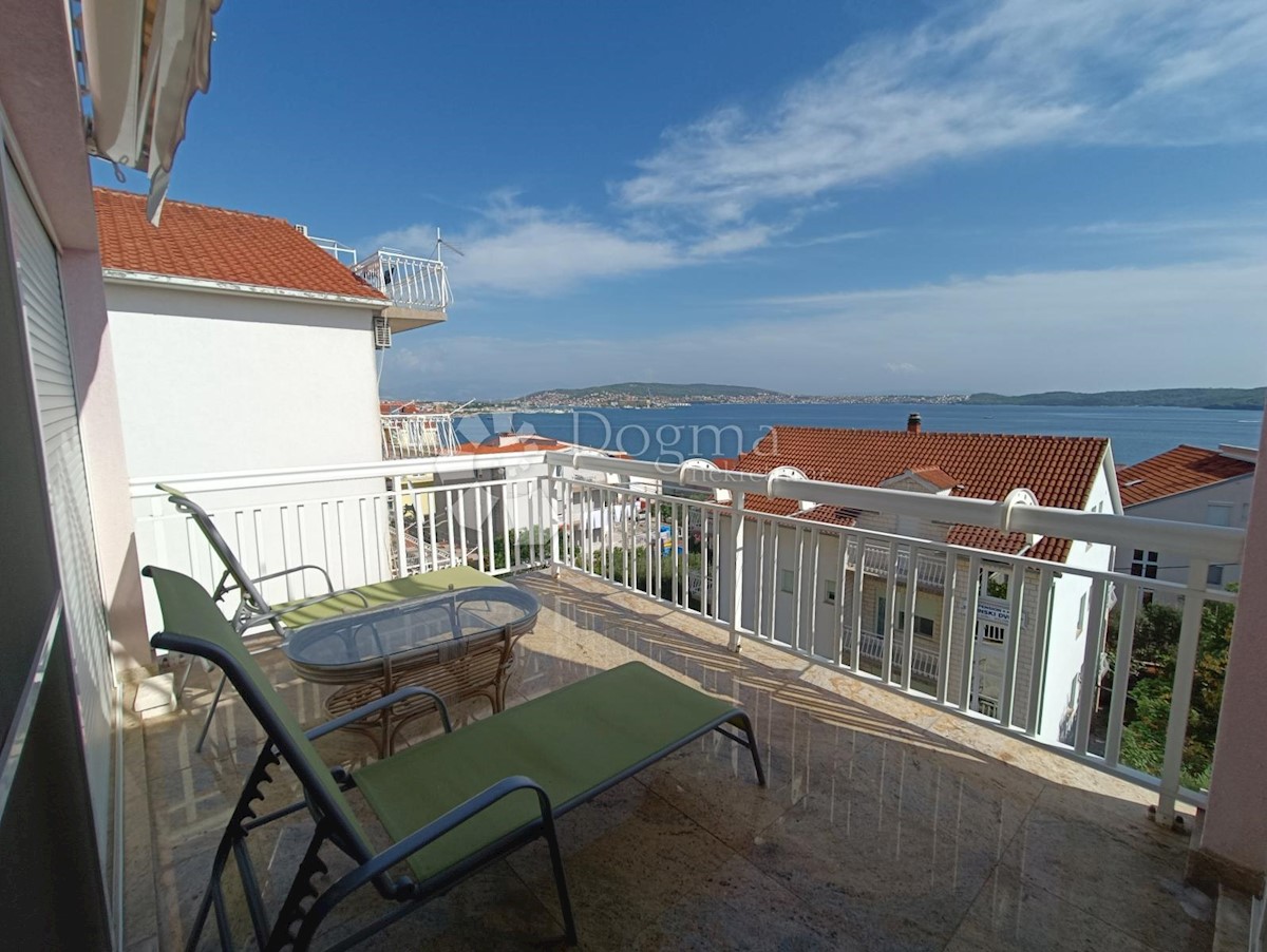 Casa In vendita - SPLITSKO-DALMATINSKA SEGET