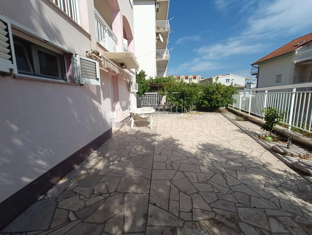 Casa In vendita - SPLITSKO-DALMATINSKA SEGET