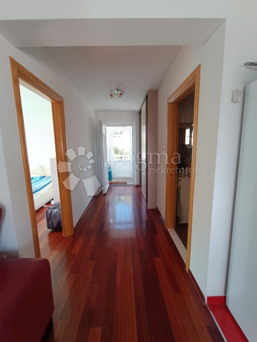 Casa In vendita - SPLITSKO-DALMATINSKA SEGET
