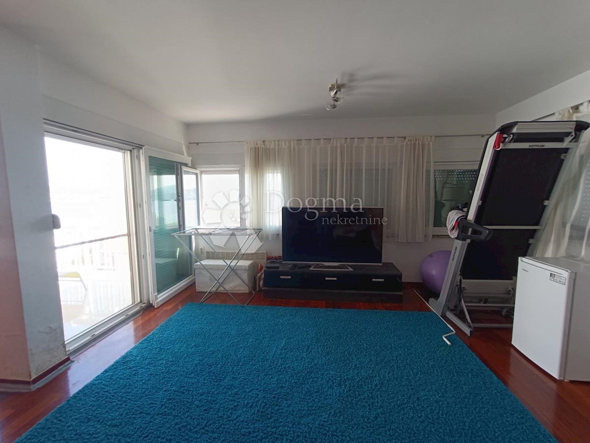 Casa In vendita - SPLITSKO-DALMATINSKA SEGET
