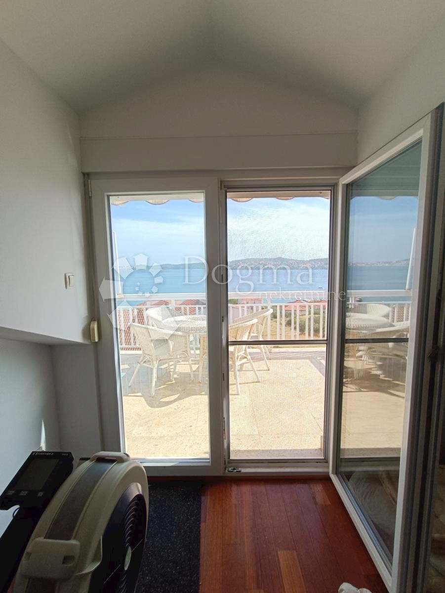 Casa In vendita - SPLITSKO-DALMATINSKA SEGET