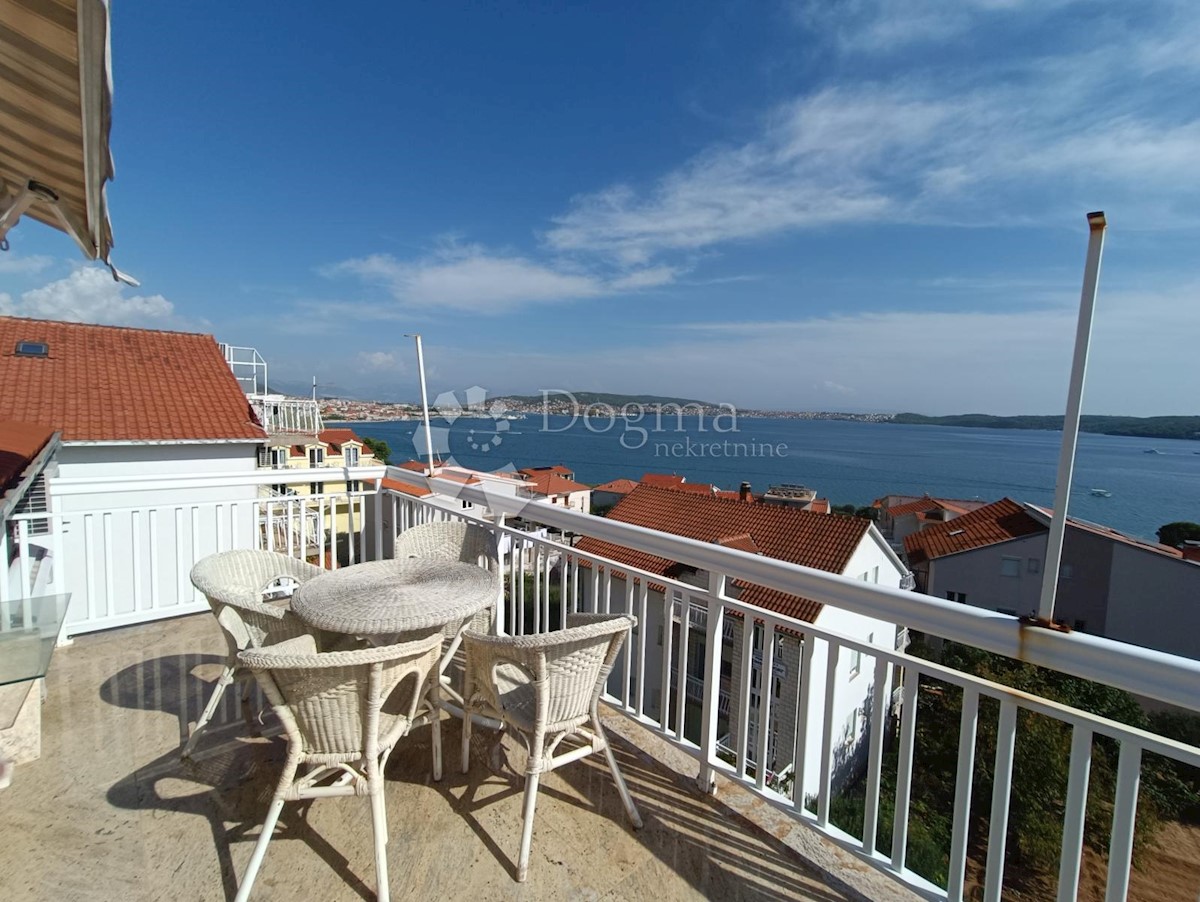 Casa In vendita - SPLITSKO-DALMATINSKA SEGET