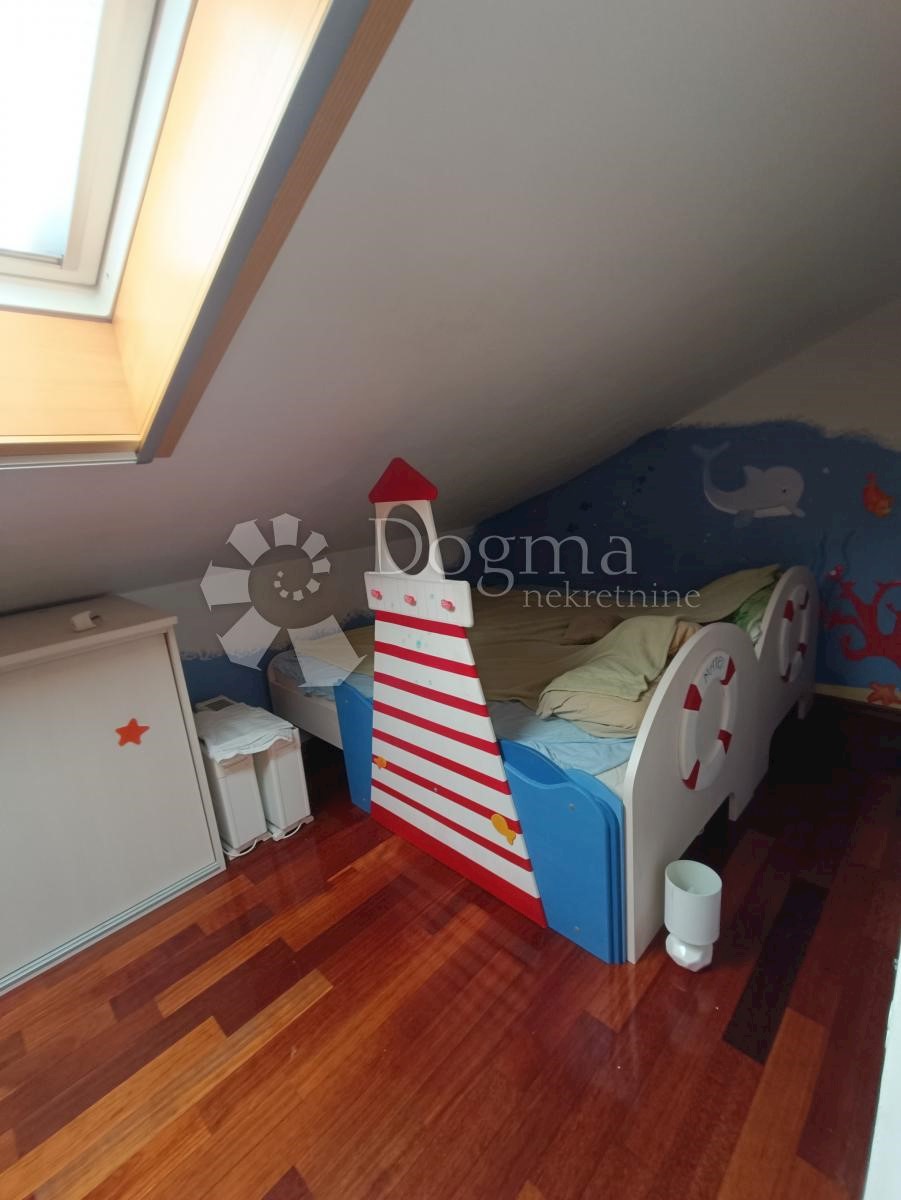 Casa In vendita - SPLITSKO-DALMATINSKA SEGET