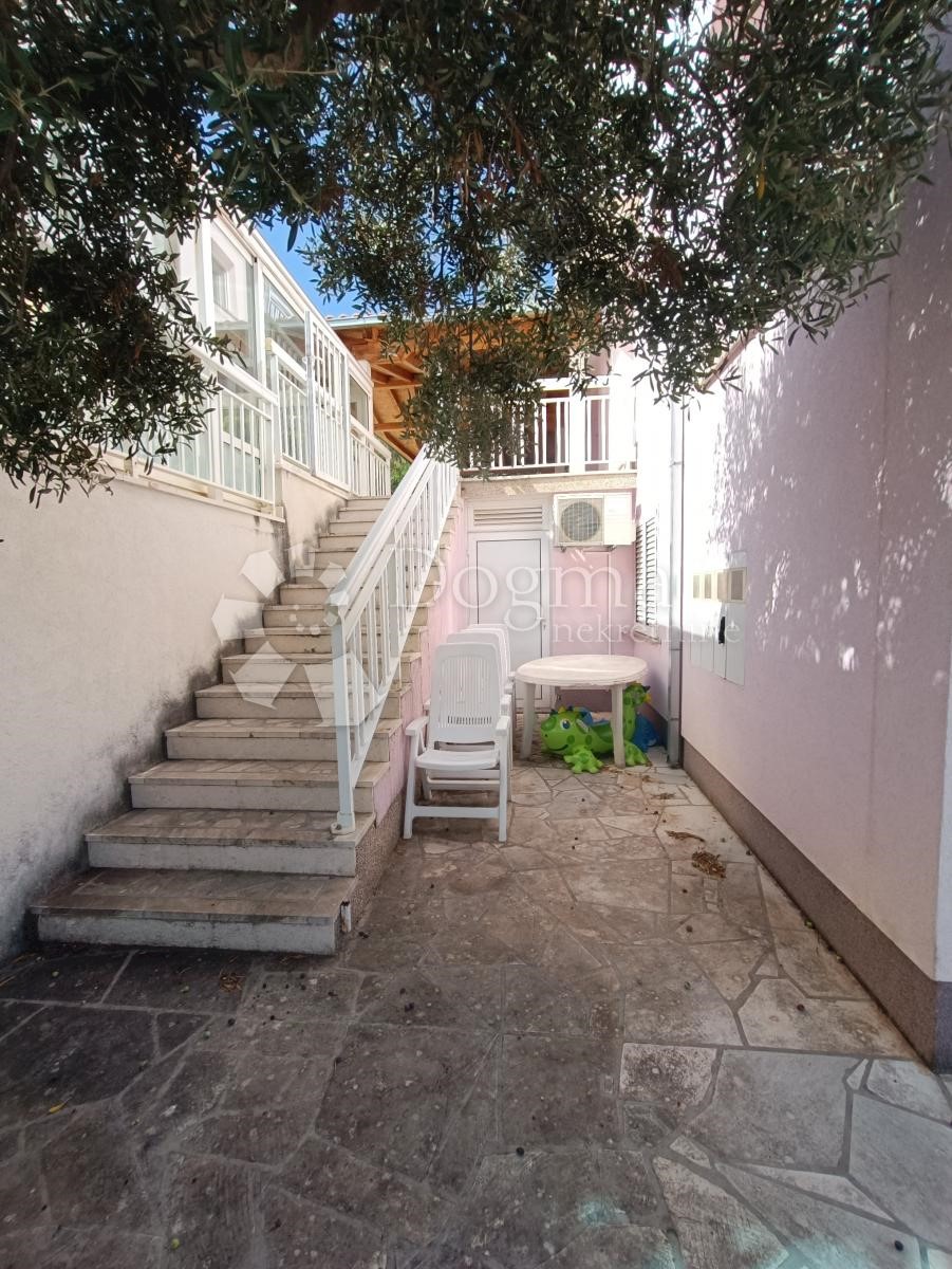 Casa In vendita - SPLITSKO-DALMATINSKA SEGET