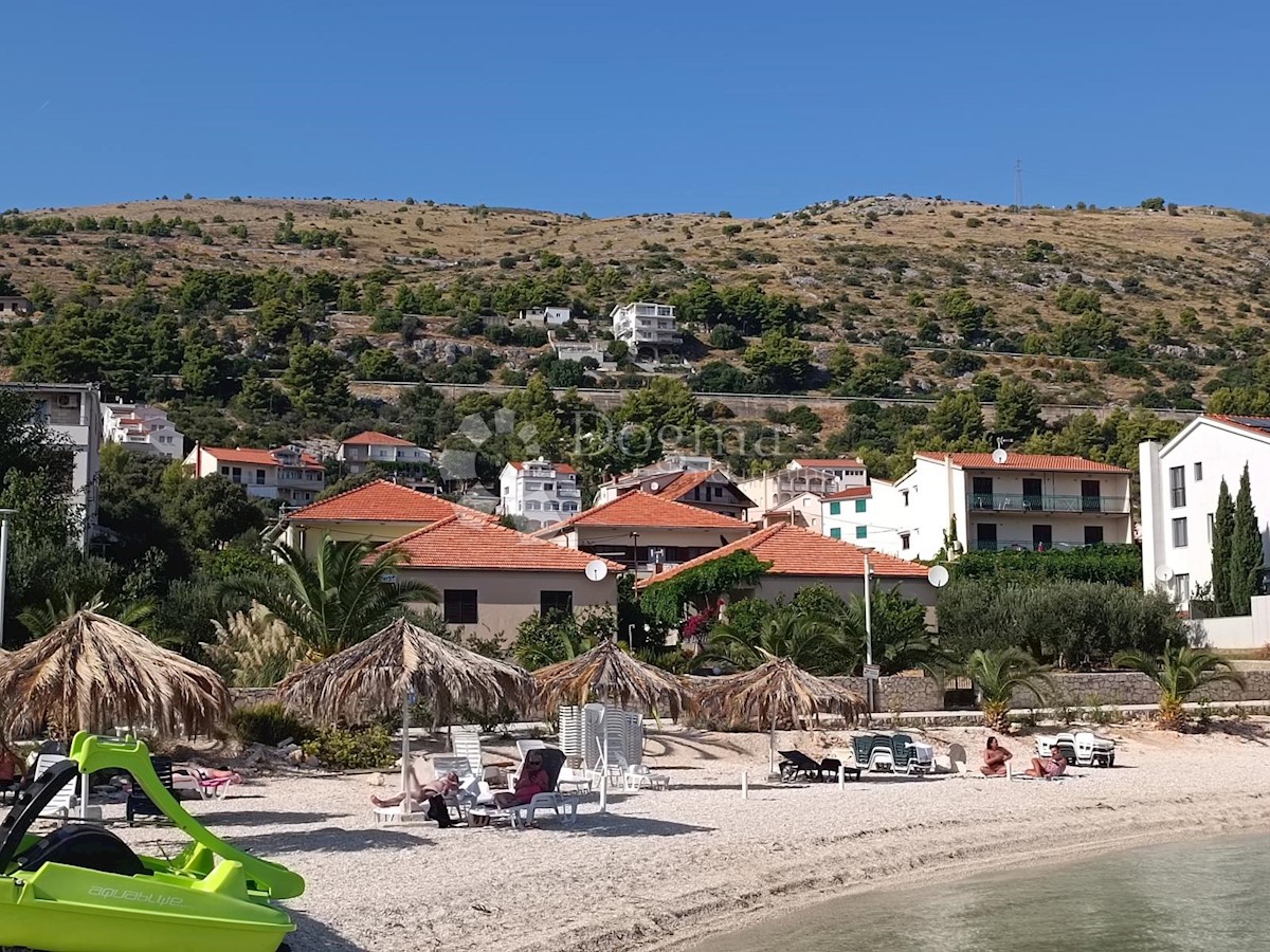 Maison À vendre - SPLITSKO-DALMATINSKA Seget