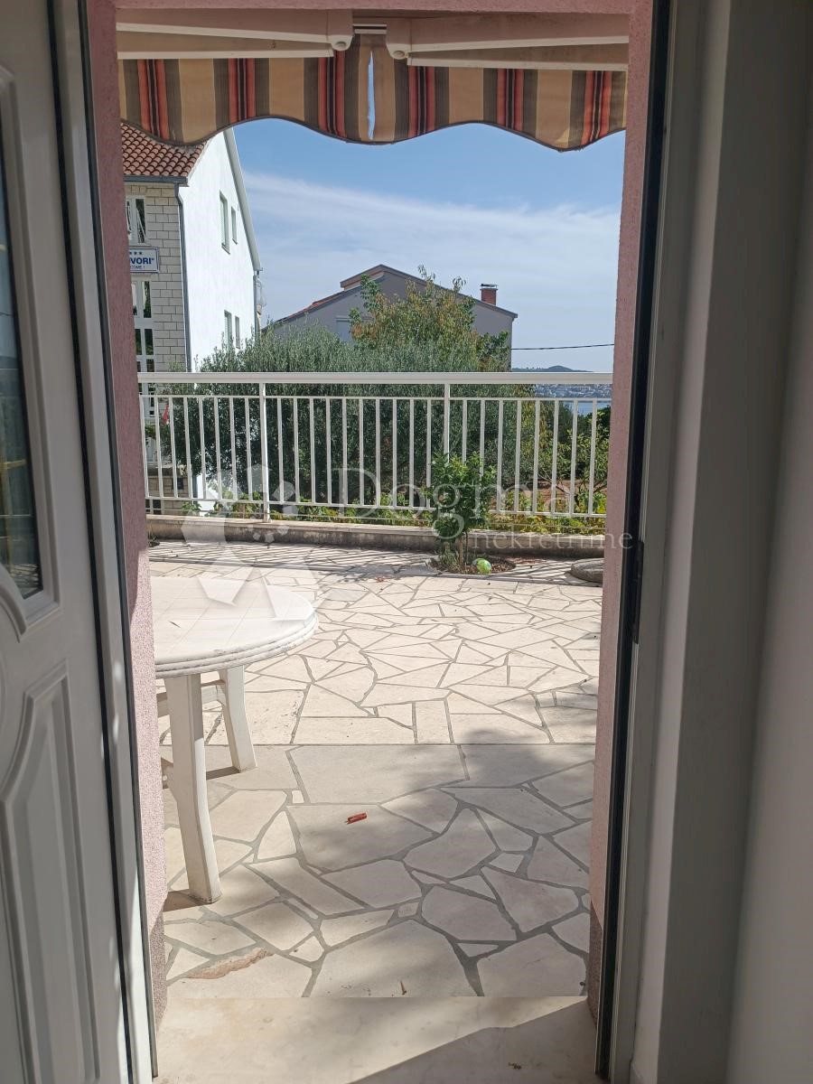 Casa In vendita - SPLITSKO-DALMATINSKA SEGET