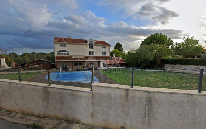 Haus Zu verkaufen - Istarska Rovinj - foto 4/4