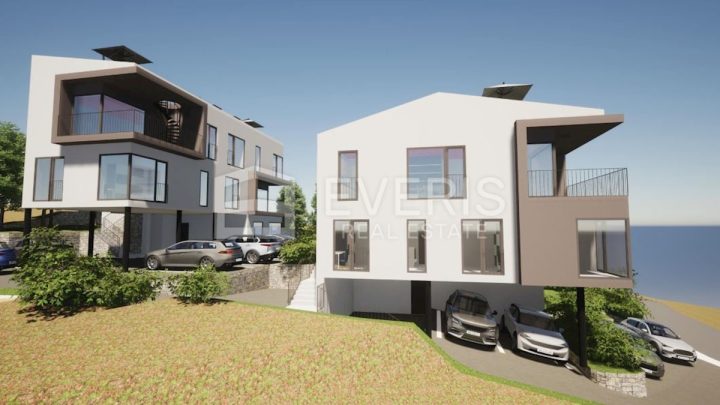 Apartmán Na prodej - Primorsko-goranska Matulji - foto 5/10