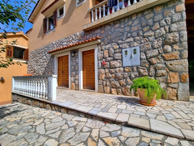 Haus Zu verkaufen - Primorsko-goranska Krk - foto 3/30