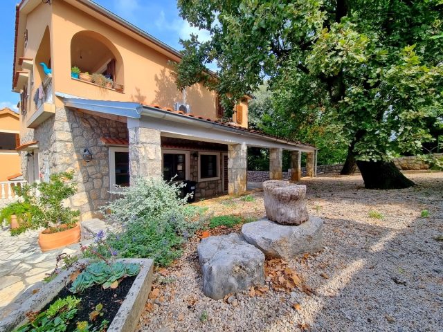 Haus Zu verkaufen - Primorsko-goranska Krk - foto 4/30