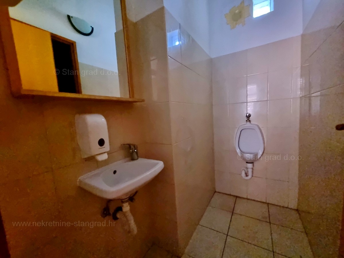 Kuća Na prodaju - PRIMORSKO-GORANSKA KRK