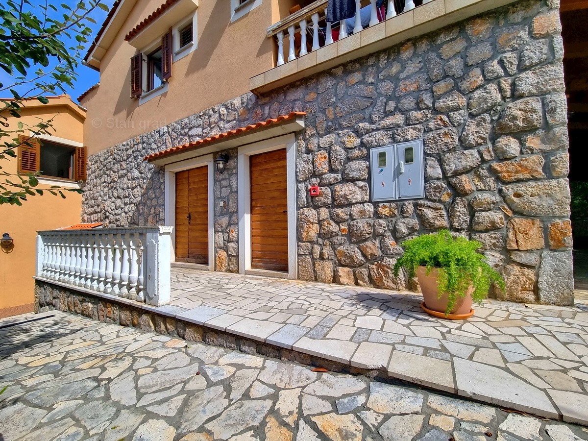 Kuća Na prodaju - Primorsko-goranska Krk - foto 3/30