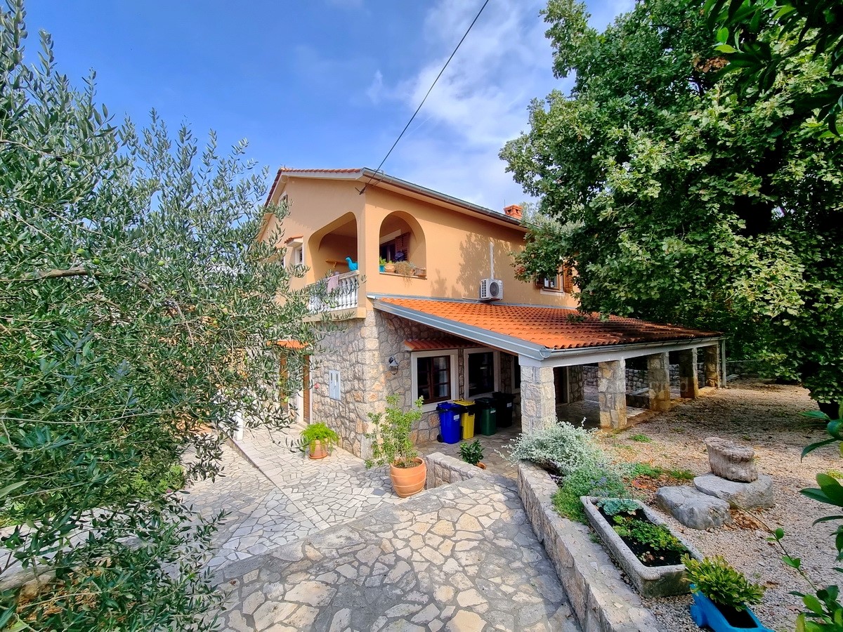 Kuća Na prodaju - Primorsko-goranska Krk - foto 5/30
